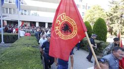 Veteranët sot protestojnë kundër shkëputjes së pensioneve me pagën minimale