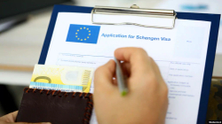 Liberalizimi i vizave: Rriten gjasat, por s’ka garanci