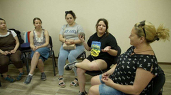 “Pothuajse të gjitha familjet kanë humbur dikë”