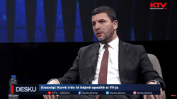 Krasniqi: Listat e veteranëve janë të fryra, duhet kategorizim