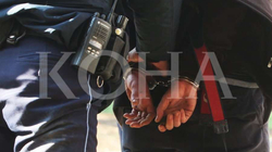 Arrestohet një person, dyshohet se përfitoi kundërligjshëm subvencione prej dhjetëra e mijëra eurosh
