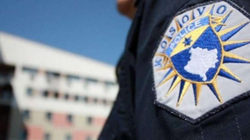 Vdes një foshnje nëntëmuajshe në Rugovë, Policia nis hetimet