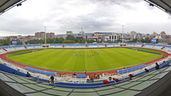 Në mungesë të stadiumit të dytë, UEFA ua ndërron vendin dhe datat e ndeshjeve ekipeve kosovare