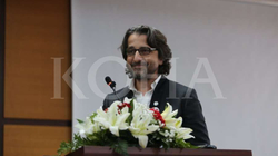 Rama: Marrëveshja me “Sunny Hillin” ka qenë që të rishikohet çdo tre vjet