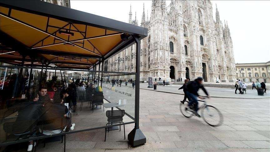 5.6 milionë njerëz jetuan në varfëri ekstreme në vitin 2021 në Itali