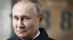 Putin: Përpjekjet për ta goditur ekonominë ruse kanë dështuar