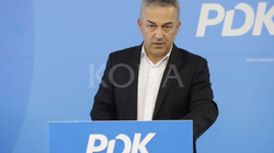 PDK-ja kundër vendimit të Supremes për energjinë, e dërgon në Kushtetuese