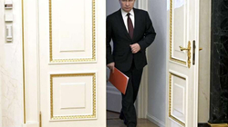 “Loja e gjatë” e Putinit në Ukrainë, mund të mos zhvillohet siç e parashikon ai