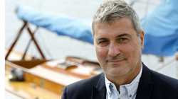 Paolo Macchiarini: Kirurgu i dënuar për transplante fatale suedeze