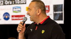 Agron Kuka u zyrtarizua në pozitën e drejtorit sportiv dhe anëtarit të Komitetit Ekzekutiv të EJU-së