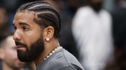Drake befason fansat me albumin e ri “Honestly, Nevermind”
