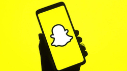 Snapchat teston një abonim me pagesë