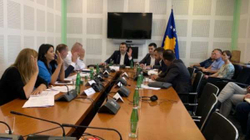 S’kalon sërish lista me emrat e dëshmitarëve që do të dëshmojnë për energjinë