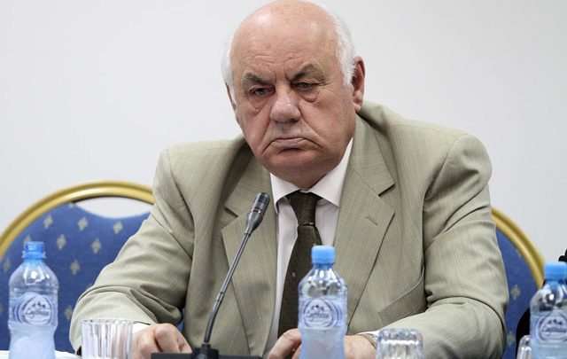 Ish-presidenti i Shqipërisë: Evropa ta detyrojë Serbinë që ta njohë Kosovën