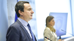 Vettingu – epokë e re për Qeverinë, i pjesshëm për Komisionin e Venecias