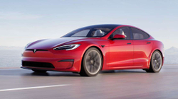 Tesla ka ngritur çmimet e veturave të saj në SHBA e Kinë