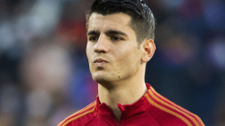 Arsenali nuk heq dorë nga Morata