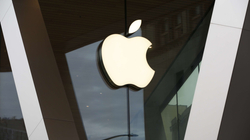 Punonjësit e Apple kërkojnë më shumë të drejta