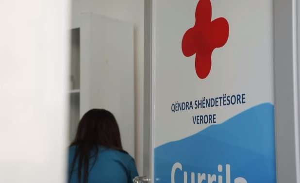 Rama: 29 qendra shëndetësore verore për sezon turistik të sigurt