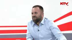 Rukiqi: Qeveria i ka ftuar vetëm disa biznese për konsulta për marrëveshjet me Shqipërinë