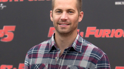 Paul Walker do të nderohet me yll në bulevardin e Hollywoodit