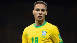 Tottenhami në garë për Antonyn