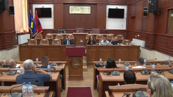 Kërkohet më shumë siguri për nxënësit e komuniteteve joshumicë në Prizren