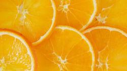 Vitaminat e nevojshme për verën