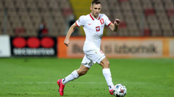 Polonia përjashton lojtarin pasi iu bashkua Spartakut të Moskës