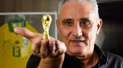 Përzgjedhësi Tite insiston se ka ardhur koha që Brazili ta fitojë Botërorin