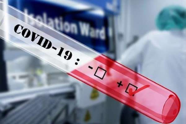 Shqipëria konfirmon 35 raste të reja me koronavirus