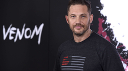 Tom Hardy e konfirmon se filmi “Venom 3” ka filluar të shkruhet