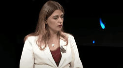 Haxhiu ndërron deklaratën: Ka skepticizëm te Komisioni i Venecias për vetting të thellë