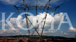Gjermania i premton ndihmë Kosovës për siguri energjetike dhe prodhim