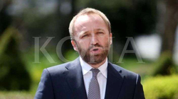 PDK-ja mohon se s’kishte kuorum: Konjufca e ndërpreu për shkak të Trustit