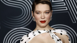 Léa Seydoux pjesë e filmit “Dune: Part Two”