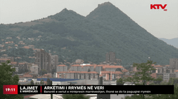 Banorët e veriut mirëpresin marrëveshjen, thonë se do ta paguajnë rrymën