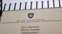 AKP-ja jep 38 prona me qira