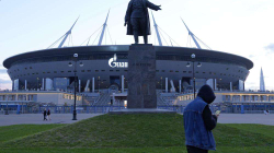 CAS-i merr vendim në korrik për futbollin e Rusisë