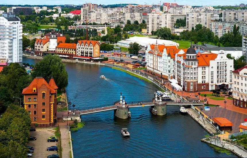 Haqiqiy ona va ogil jinsiy aloqa Erik erotika