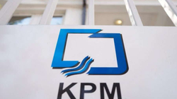 OSBE-ja kërkon të zgjidhet pa vonesë anëtari i Bordit të KPM-së
