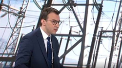 Petkoviq: Bislimi në Bruksel tha se Prishtina është e gatshme të flasë për Asociacionin