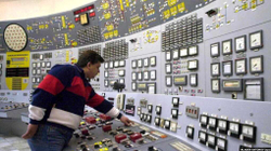 Reaktori bërthamor në Bullgari rifillon punën pas defektit të gjeneratorit