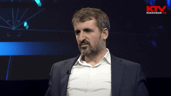 Miftaraj e quan kërcënim paralajmërimin e KPK-së për mosrespektim të ligjit