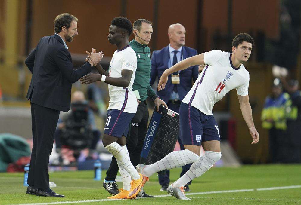 FIFA lejon përfaqësueset të kenë nga 26 lojtarë në Katar