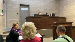 Lëshohet prapë urdhërarrest për Dardan Molliqajn