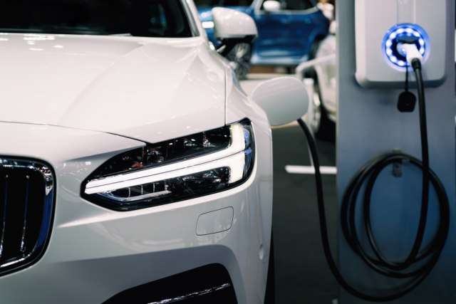 BE-ja do të jetë lidere botërore për automjete elektrike nga viti 2030