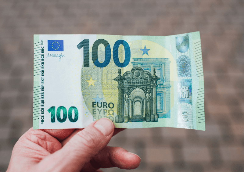 Murati njofton për ekzekutimin e shtesave prej 100 eurove