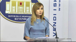 Hidhen dyshime korrupsioni në projektin e Aeroportit të Vlorës që për investitor e ka Pacollin