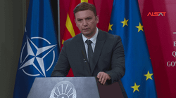Maqedonia e Veriut ka disa kundërshtime për propozimin e Presidencës franceze